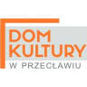 Jarmark przecławski