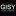 DK SANSAN & GISY