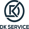 DK Service