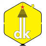 Dk's Modular kitchens & Accessories - Kaff | Hettich Inque,Elica Chimney Appliances In North Goa