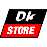 DK STORE