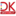 Dk Graphic Di Bono Annunziato
