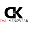 D&K Menswear