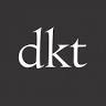 DKT Artworks s.r.o.