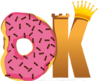 Donut Kingdom
