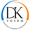 Dktherm