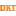 DKT - WOMEN