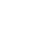 Dktrainer