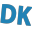 dktransport
