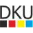 Kazakhstansko-Nemetskiy Universitet