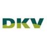 DKV Seguros Soria