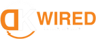 DK Wired - Domestic Electrical Services