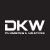 DKW plumbing & heating