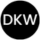 DKW Styling Salon