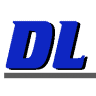 DL Autos