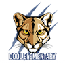 Dool Elementary School .