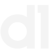 DLAB Valencia