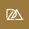 DLA, LLC