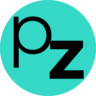 Apteka Przy Przychodni