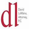 David LaMalva Attorney, PC
