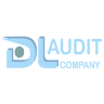 DL Audit Company