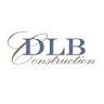 DLB Construction llc