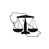 Lozano Law Center, Inc.