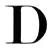 D & L Custom Cabinets