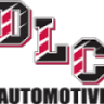 DLC Automotive Services