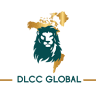 Dominion Life Christian Center, DLCC Global