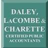 Daley, LaCombe & Charette P.C.