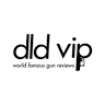 DLD VIP