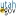Driver License Offices – Moab
