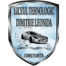Technology High School 