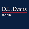 D.L. Evans Bank