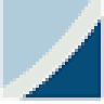D&L Financial Services