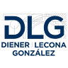 DLG Abogados