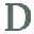 Dennis Gore CPA