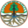 Environment Agency of Cilacap