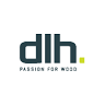 DLH Poland Sp. o.o.