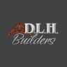 DLH Builders