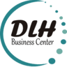 DLH BUSINESS CENTER