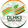 Dinas Lingkungan Hidup, Kebersihan dan Keindahan Kota Banda Aceh DLHK3