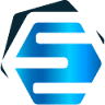DlhSoft