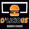 D'Licious