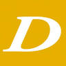 D & L Industry