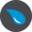 DLJ Coatings