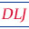 DLJ Electric