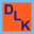 DLK Plumbing And Heating