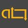 DLL-Transports, SIA